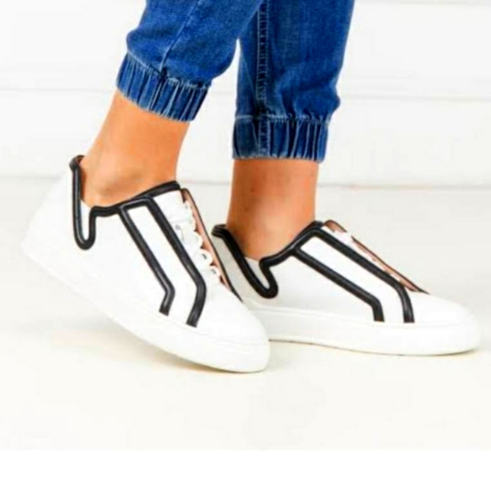 Stuart Weitzman sz 8.5
